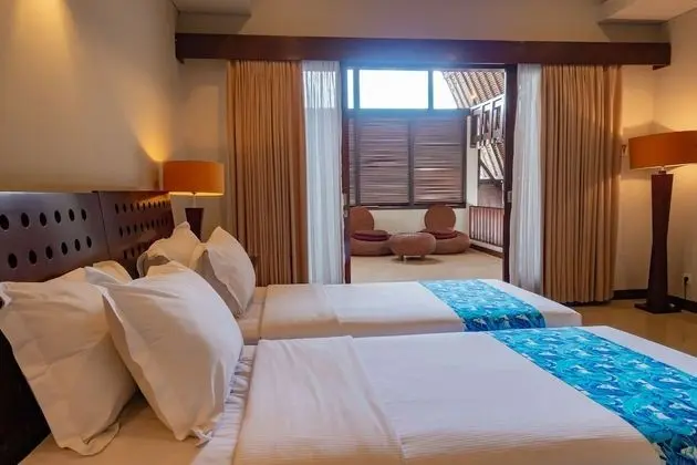Villa, 2 Yatak Odası, Kişiye Özel Havuzlu