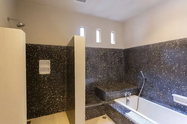 Villa, 2 Yatak Odası, Kişiye Özel Havuzlu