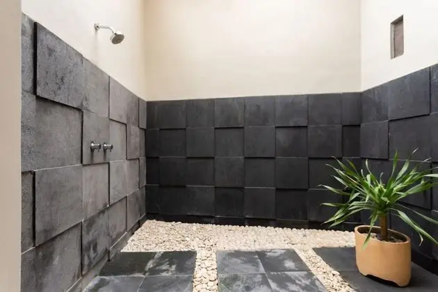 Villa, 2 Yatak Odası, Kişiye Özel Havuzlu