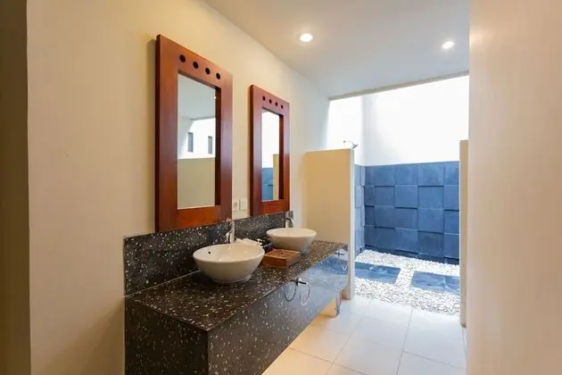 Villa, 2 Yatak Odası, Kişiye Özel Havuzlu