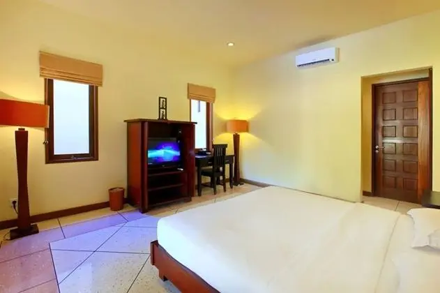 Villa, 2 Yatak Odası, Kişiye Özel Havuzlu
