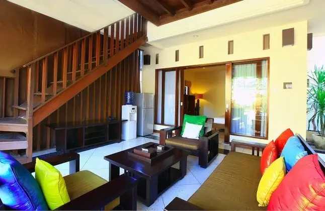 Villa, 2 Yatak Odası, Kişiye Özel Havuzlu