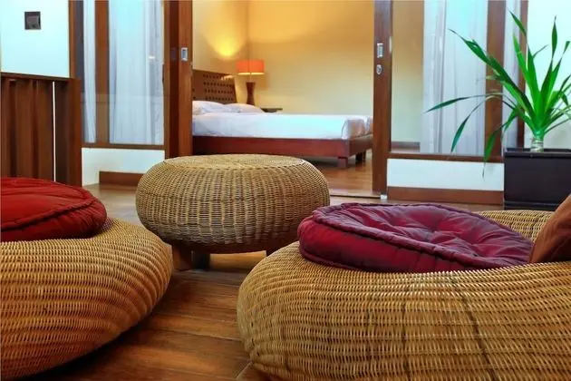 Villa, 2 Yatak Odası, Kişiye Özel Havuzlu
