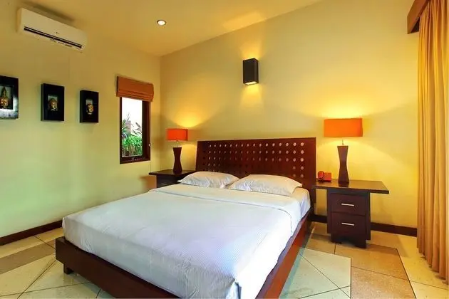 Villa, 3 Yatak Odası, Kişiye Özel Havuzlu