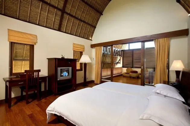 Villa, 3 Yatak Odası, Kişiye Özel Havuzlu