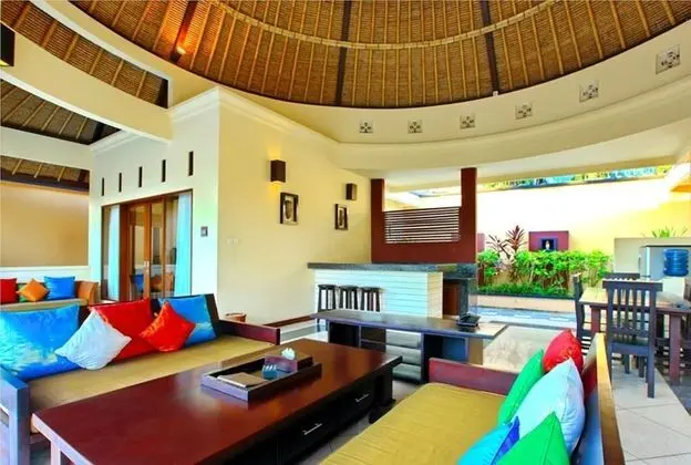 Villa, 3 Yatak Odası, Kişiye Özel Havuzlu