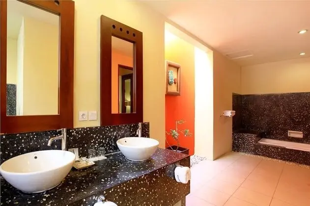 Villa, 3 Yatak Odası, Kişiye Özel Havuzlu
