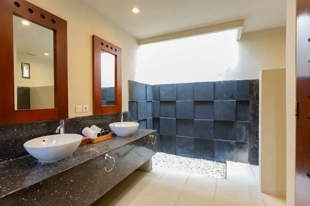 Villa, 3 Yatak Odası, Kişiye Özel Havuzlu