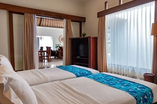 Villa, 4 Yatak Odası, Kişiye Özel Havuzlu