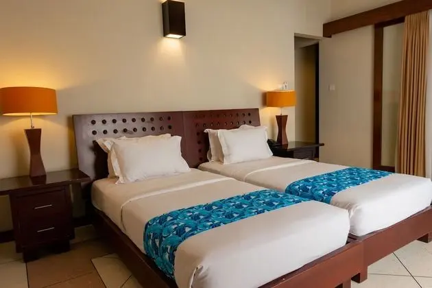 Villa, 4 Yatak Odası, Kişiye Özel Havuzlu