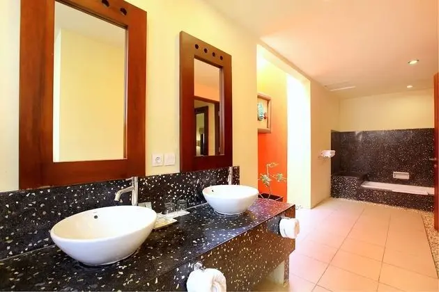 Villa, 4 Yatak Odası, Kişiye Özel Havuzlu