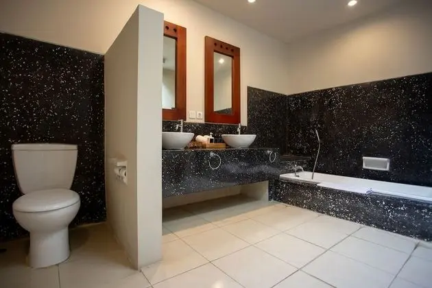 Villa, 4 Yatak Odası, Kişiye Özel Havuzlu