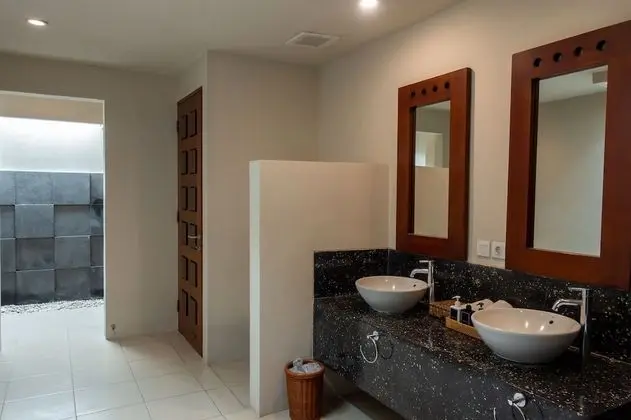Villa, 4 Yatak Odası, Kişiye Özel Havuzlu