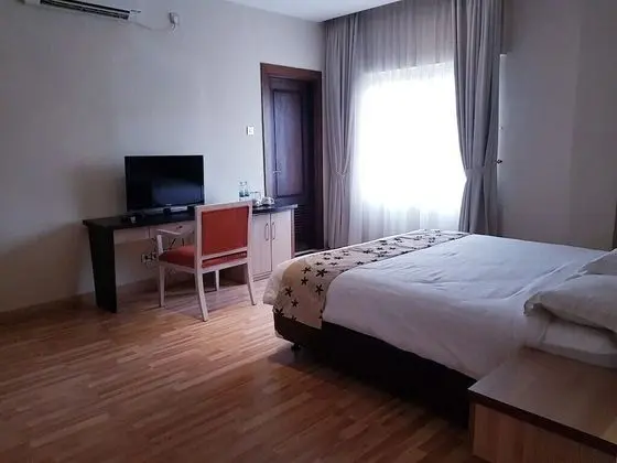 Family Oda, Birden Çok Yatak