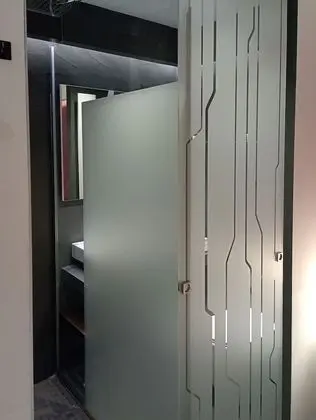 Exclusive Stüdyo