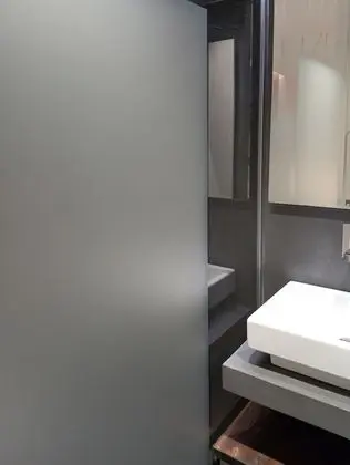 Exclusive Stüdyo