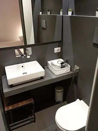 Exclusive Stüdyo