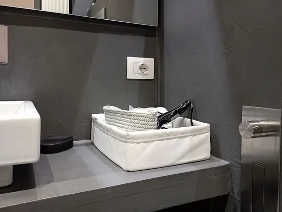 Exclusive Stüdyo