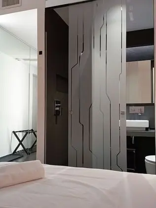 Exclusive Stüdyo