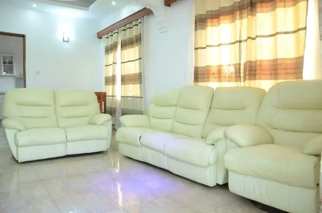 Executive Apart Daire, 2 Yatak Odası, Banyolu/Duşlu