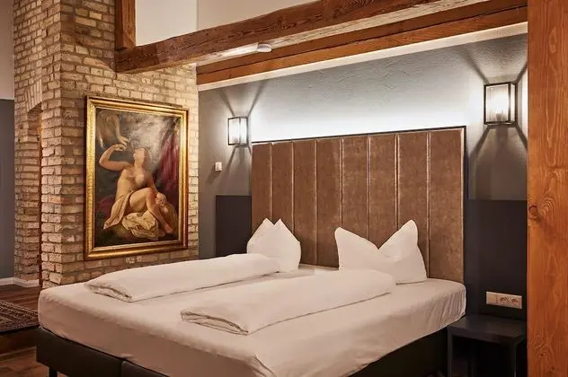 Ferienwohnung Birgit B, Sauna