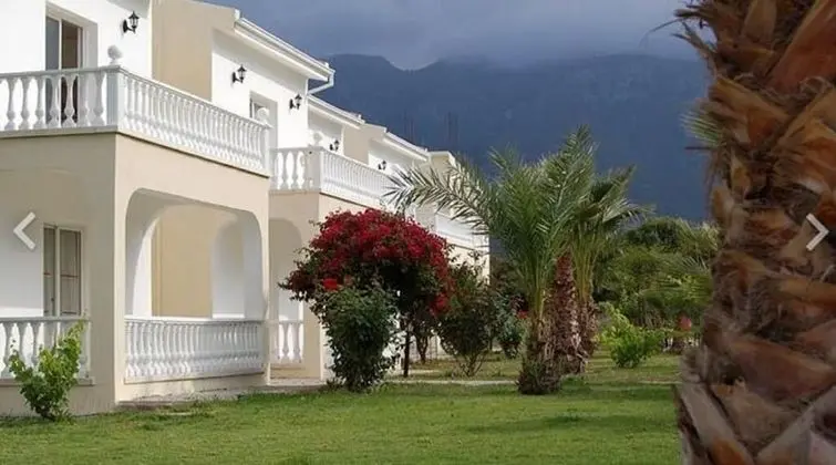 Stüdyo