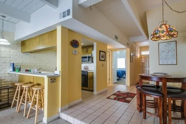 Daire, Birden Çok Yatak (MV22: Waterfront Condo in Tahoe Keys )