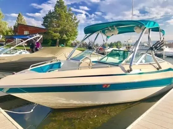 Daire, Birden Çok Yatak (MV22: Waterfront Condo in Tahoe Keys )