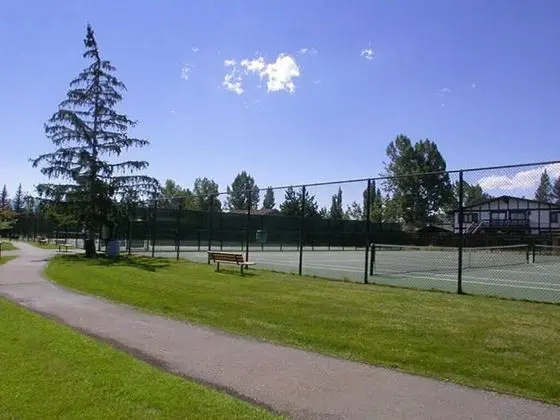 Daire, Birden Çok Yatak (MV22: Waterfront Condo in Tahoe Keys )