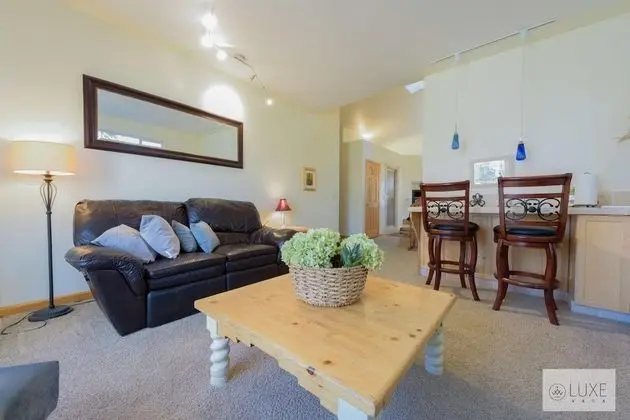 Ev, Birden Çok Yatak (MV25: Waterfront Tahoe Keys Home -30 )