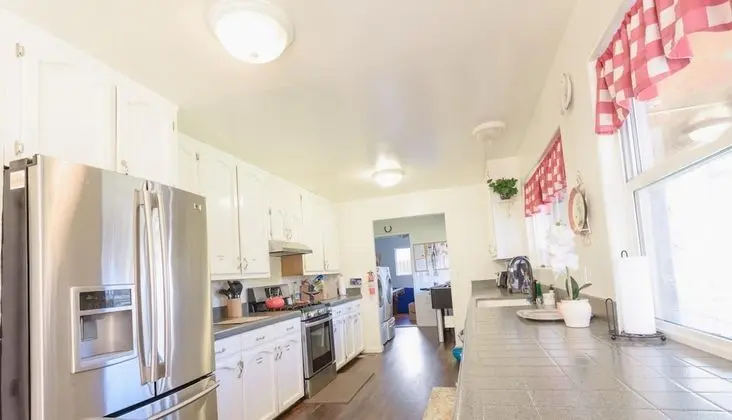 Ev, Birden Çok Yatak (MV25: Waterfront Tahoe Keys Home -30 )