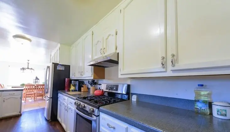 Ev, Birden Çok Yatak (MV25: Waterfront Tahoe Keys Home -30 )