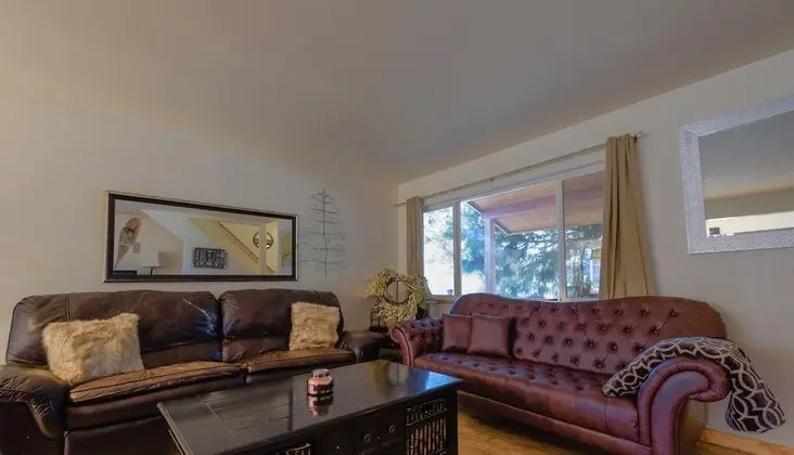 Ev, Birden Çok Yatak (MV25: Waterfront Tahoe Keys Home -30 )