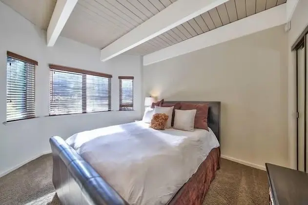 Daire, Birden Çok Yatak (MV26: Waterfront Tahoe Keys Condo lon)