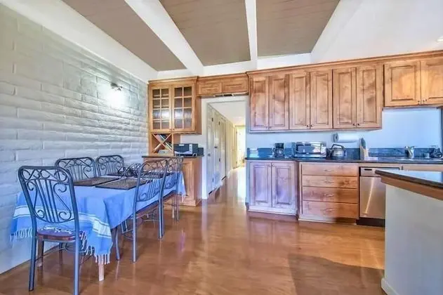 Daire, Birden Çok Yatak (MV26: Waterfront Tahoe Keys Condo lon)