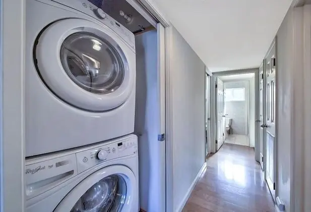 Daire, Birden Çok Yatak (MV26: Waterfront Tahoe Keys Condo lon)