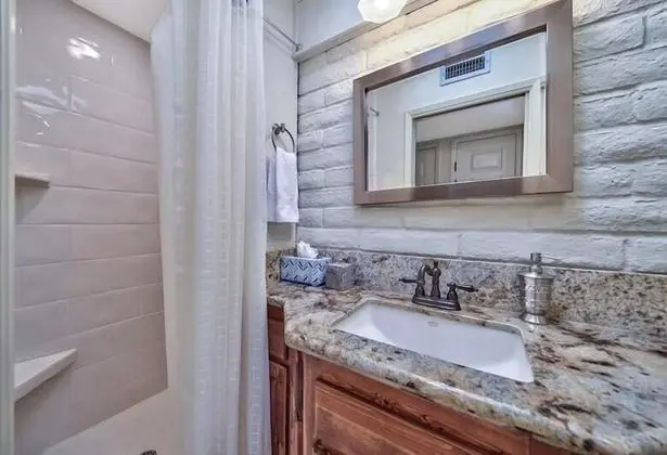 Daire, Birden Çok Yatak (MV26: Waterfront Tahoe Keys Condo lon)