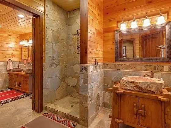 Ev, Birden Çok Yatak (MV28: Gold Beach Oceanfront Estate)