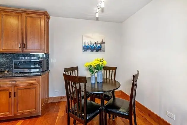 Daire, Birden Çok Yatak, Göl Manzaralı (MV32: Lakeland Village Luxury Condo W)