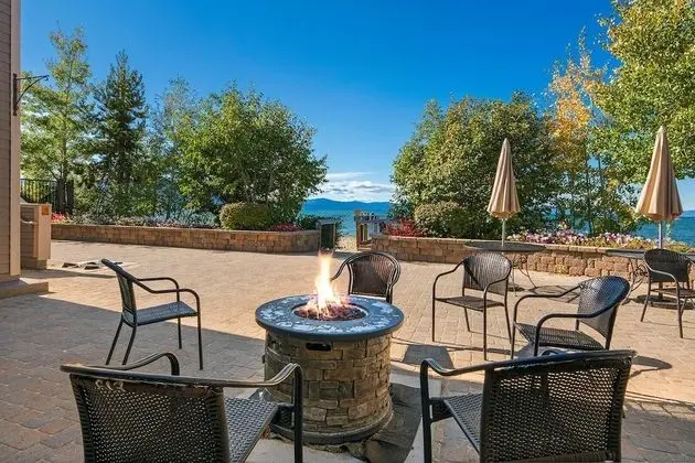 Daire, Birden Çok Yatak, Göl Manzaralı (MV32: Lakeland Village Luxury Condo W)