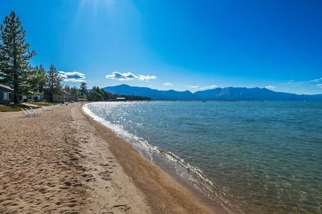 Daire, Birden Çok Yatak, Göl Manzaralı (MV32: Lakeland Village Luxury Condo W)
