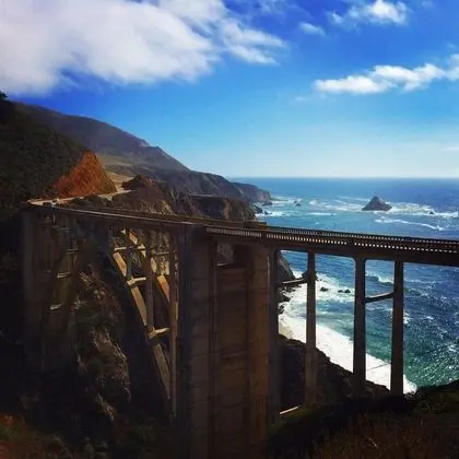 Kulübe, Birden Çok Yatak (MV6: Lover's Point Mermaid Cottage)