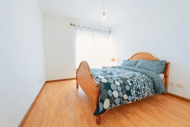 Daire, Birden Çok Yatak (MV7 Condo Near Larcomar)