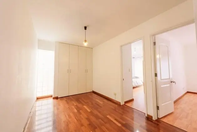 Daire, Birden Çok Yatak (MV7 Condo Near Larcomar)