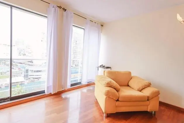 Daire, Birden Çok Yatak (MV7 Condo Near Larcomar)