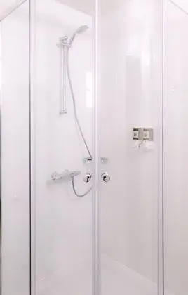 Çift ​​kişilik Standard
