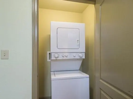 Apart Daire, Engellilere Uygun