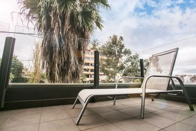 Deluxe Stüdyo