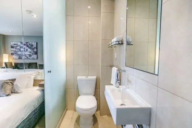 Deluxe Stüdyo