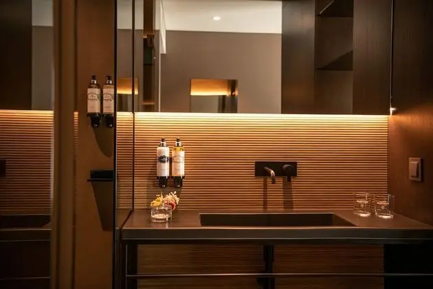 Deluxe Tek Büyük Yataklı Oda, Üzüm Asması Manzaralı